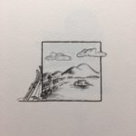 FullSizeRender - Kopie (11)