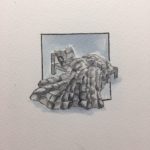 FullSizeRender - Kopie (2)