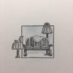 FullSizeRender - Kopie (4)