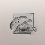 FullSizeRender - Kopie (5)