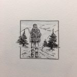 FullSizeRender - Kopie (7)