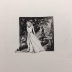 FullSizeRender - Kopie (9)