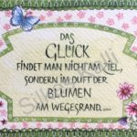 final - Kopie (4)