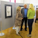Dörlitz-Ausstellung Lutherhaus 08.10.2017 12-00-32