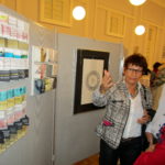 Dörlitz-Ausstellung Lutherhaus 08.10.2017 12-02-57