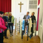 Dörlitz-Ausstellung Lutherhaus 08.10.2017 12-06-12