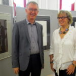 Dörlitz-Ausstellung Lutherhaus 08.10.2017 12-08-47