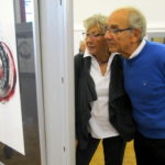 Dörlitz-Ausstellung Lutherhaus 08.10.2017 12-12-49