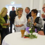 Dörlitz-Ausstellung Lutherhaus 08.10.2017 12-19-04