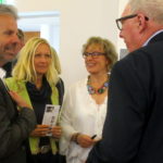 Dörlitz-Ausstellung Lutherhaus 08.10.2017 12-19-32