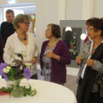 Dörlitz-Ausstellung Lutherhaus 08.10.2017 12-20-24