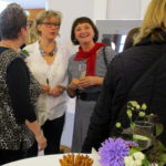 Dörlitz-Ausstellung Lutherhaus 08.10.2017 12-21-31