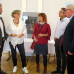 Dörlitz-Ausstellung Lutherhaus 08.10.2017 12-23-05