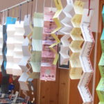 Dörlitz-Ausstellung Lutherhaus 08.10.2017 12-31-11