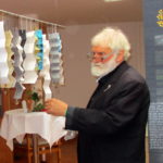 Dörlitz-Ausstellung Lutherhaus 08.10.2017 12-36-16
