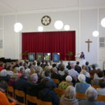 P1020463