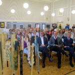 Dörlitz-Ausstellung Lutherhaus 08.10.2017 11-31-30