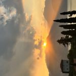 IMG_2133